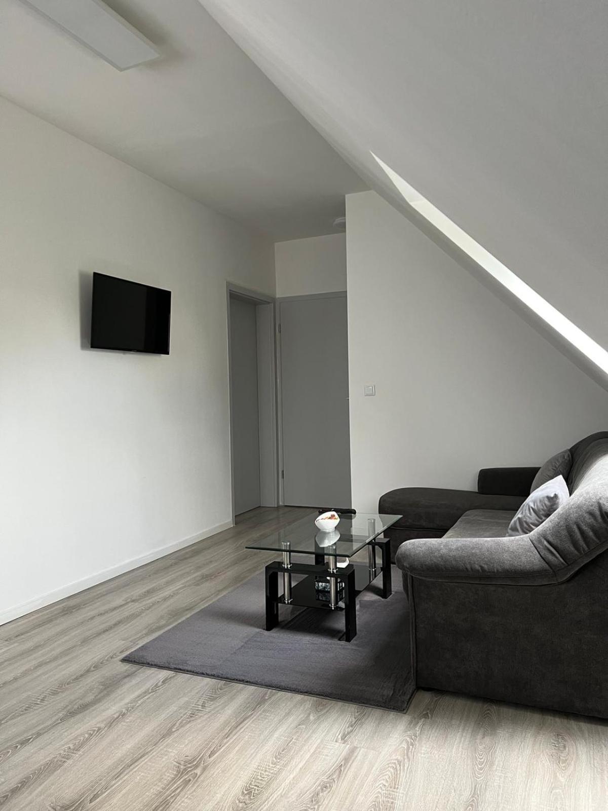 Ferienwohnung โซลเทา ภายนอก รูปภาพ