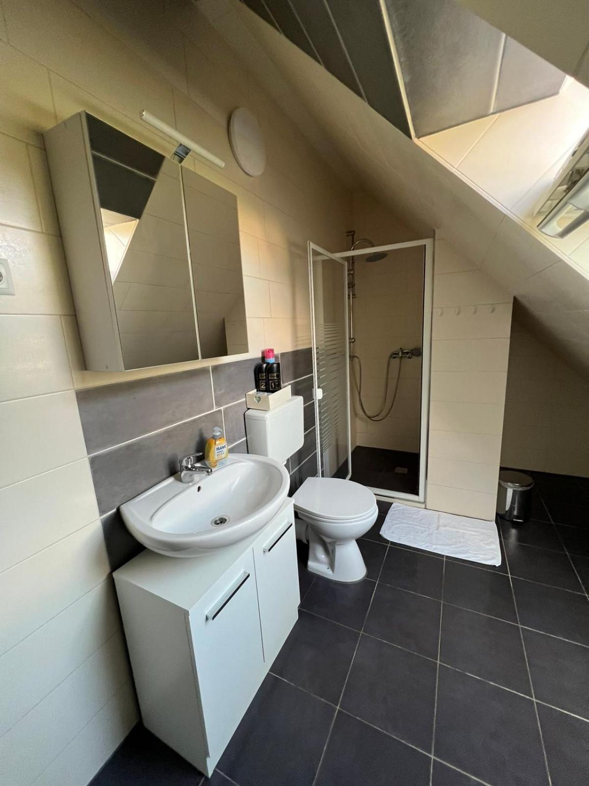 Ferienwohnung โซลเทา ภายนอก รูปภาพ