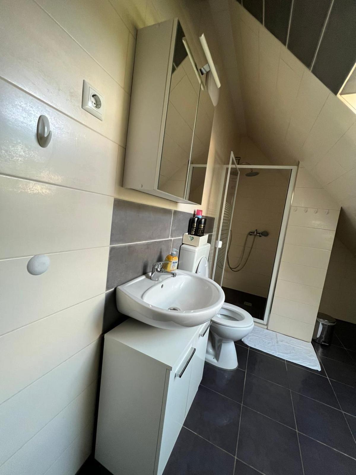 Ferienwohnung โซลเทา ภายนอก รูปภาพ